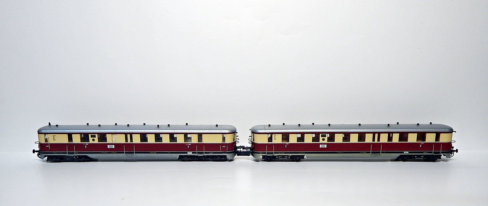 DSCN0575.JPG