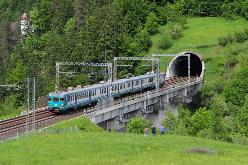 zz Tarvisio Boscoverde 130602 dstanicic_3907_resize.jpg