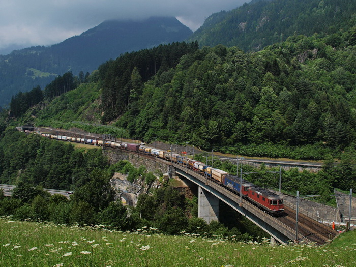 Intschitobelbrücke,11.07.13AS_12_resize.JPG