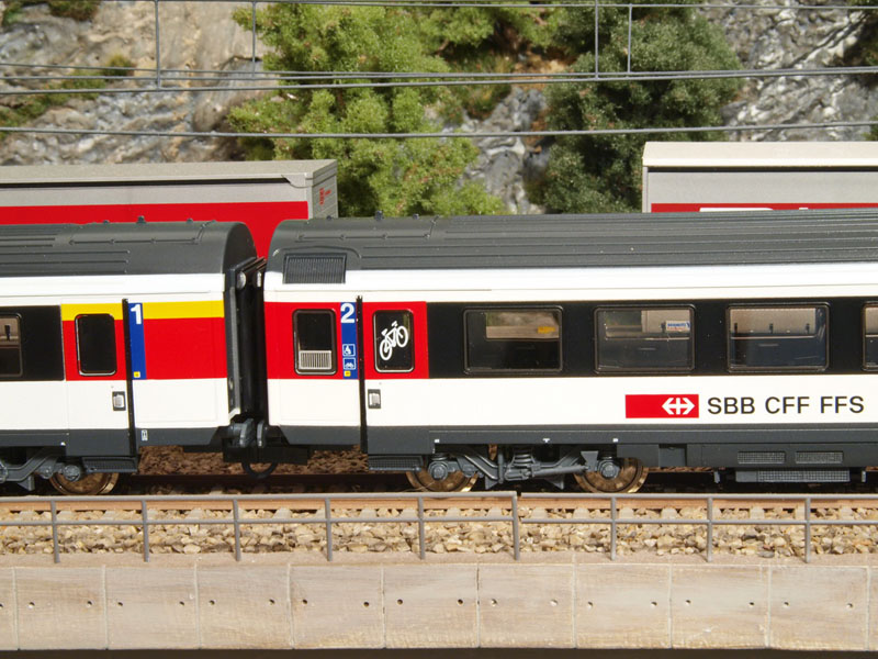 SBB EW IV_04.JPG