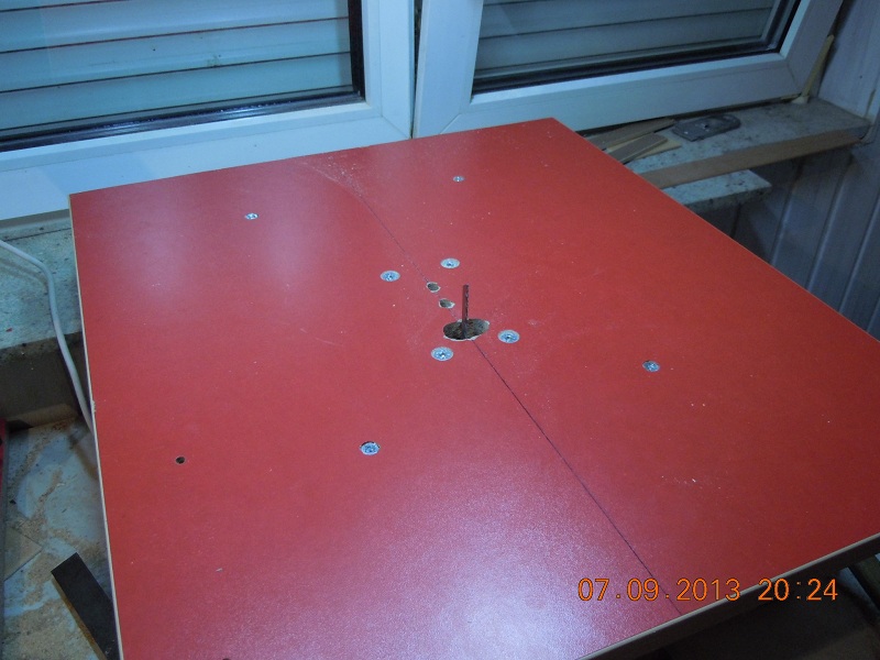 DSCN3680.JPG