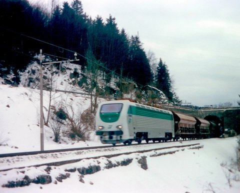 FS E402B 169,Delnice,01.2000_02.jpg