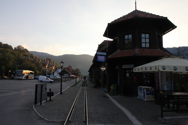 zz sargan 130906 dstanicic_0371_resize.jpg