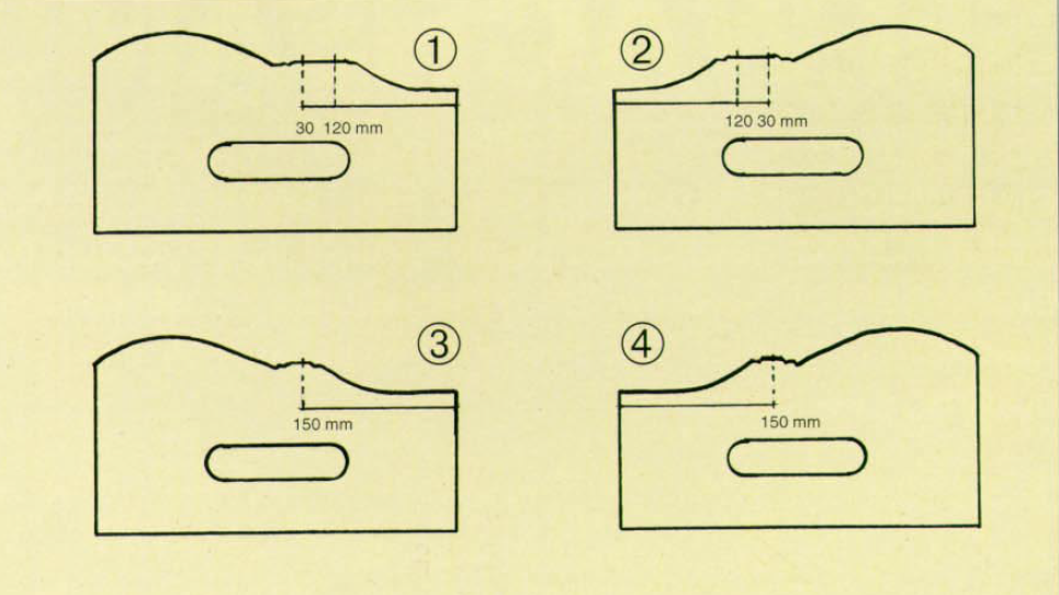 2013-09-20_100142.png
