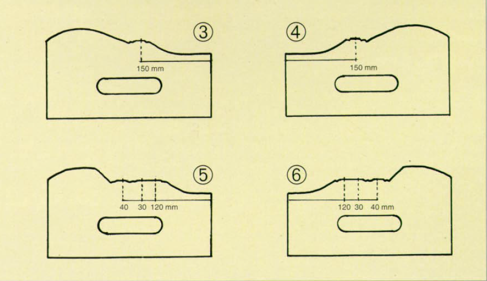 2013-09-20_100158.png