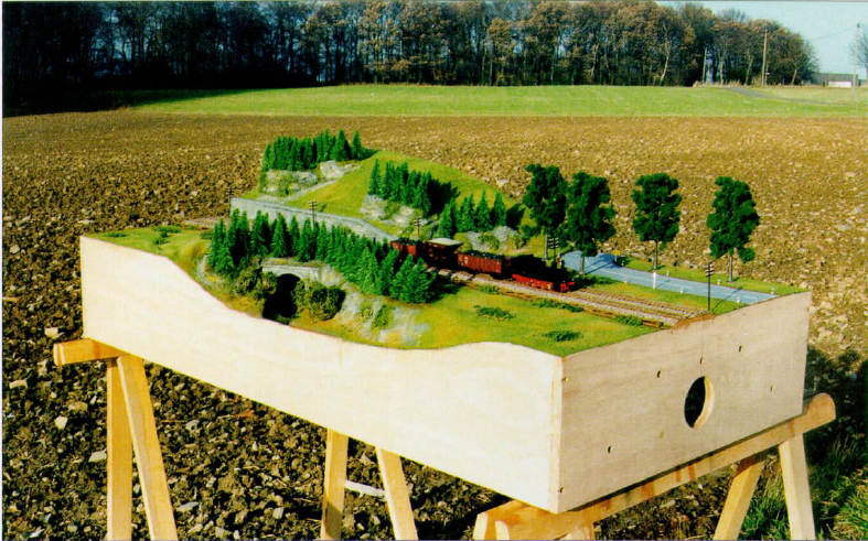 2013-09-20_095804.png