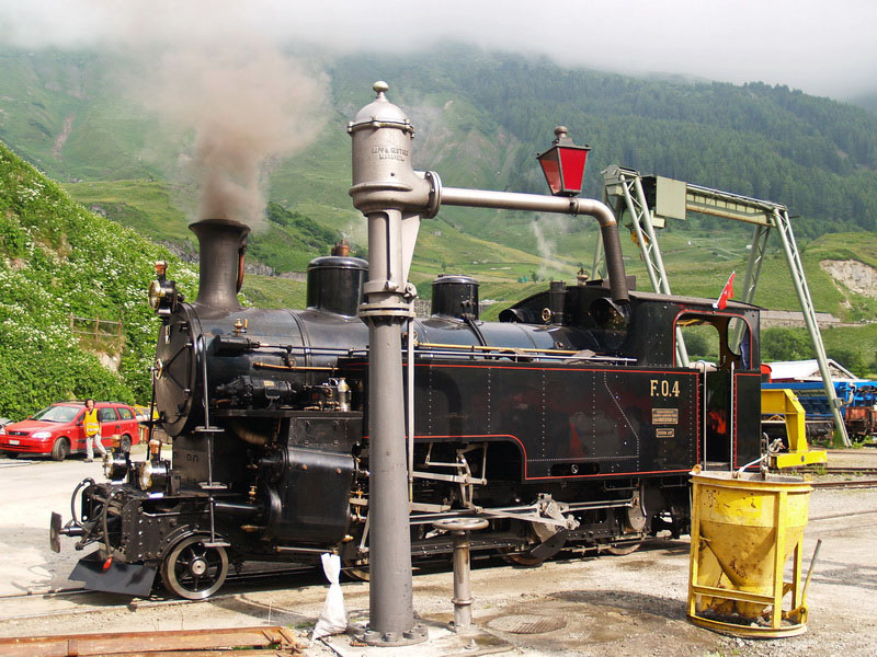 27.06.08,Andermatt-DampfBahnFurka-Goeschenen_021_resize.jpg