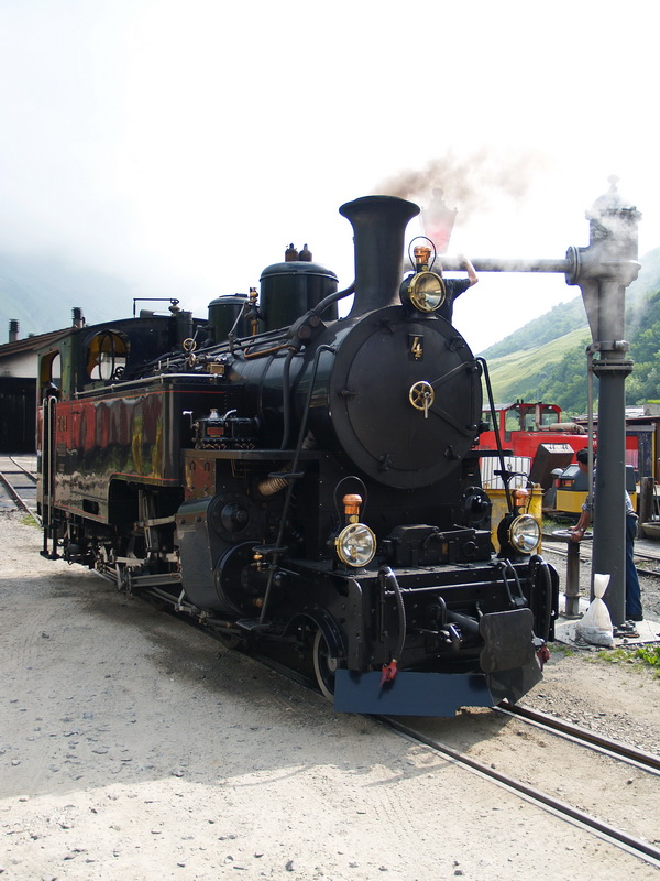 27.06.08,Andermatt-DampfBahnFurka-Goeschenen_016_resize.jpg