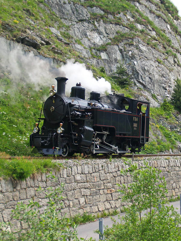 27.06.08,Andermatt-DampfBahnFurka-Goeschenen_031_resize.jpg