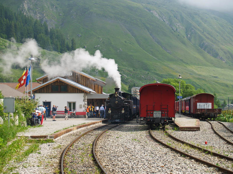 27.06.08,Andermatt-DampfBahnFurka-Goeschenen_034_resize.jpg