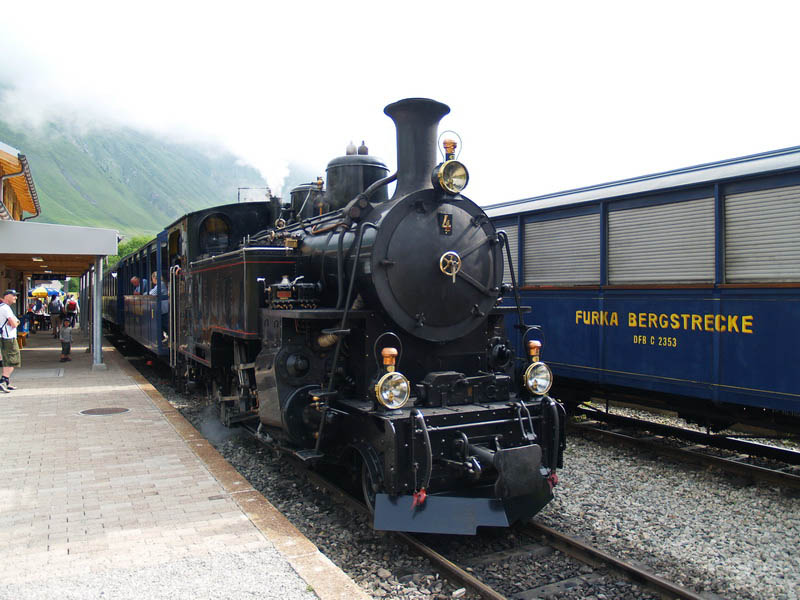 27.06.08,Andermatt-DampfBahnFurka-Goeschenen_043_resize.jpg