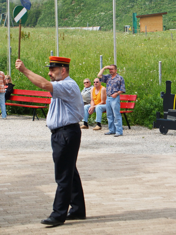 27.06.08,Andermatt-DampfBahnFurka-Goeschenen_044_resize.jpg