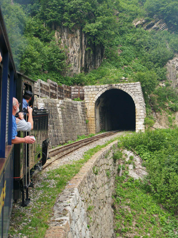 27.06.08,Andermatt-DampfBahnFurka-Goeschenen_049_resize.jpg