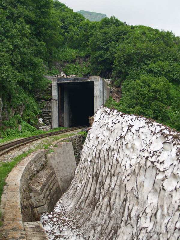 27.06.08,Andermatt-DampfBahnFurka-Goeschenen_051_resize.jpg