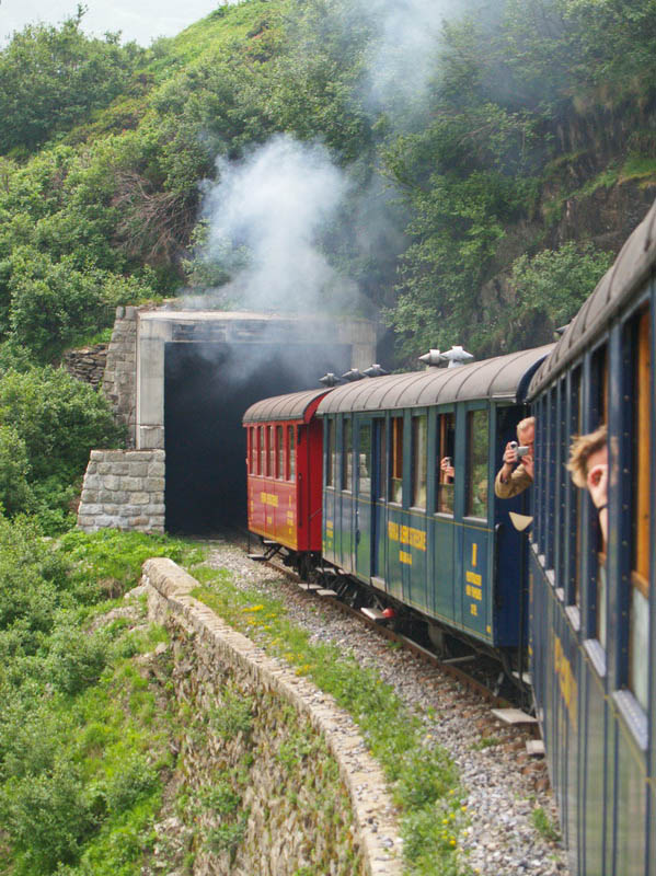 27.06.08,Andermatt-DampfBahnFurka-Goeschenen_053_resize.jpg