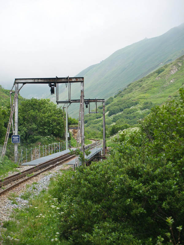 27.06.08,Andermatt-DampfBahnFurka-Goeschenen_055_resize.jpg