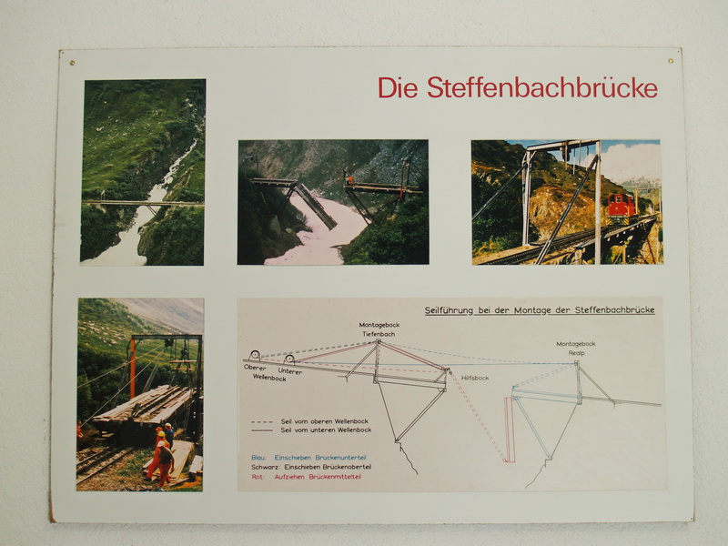 27.06.08,Andermatt-DampfBahnFurka-Goeschenen_195_resize.jpg