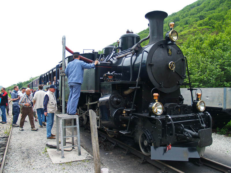 27.06.08,Andermatt-DampfBahnFurka-Goeschenen_067_resize.jpg