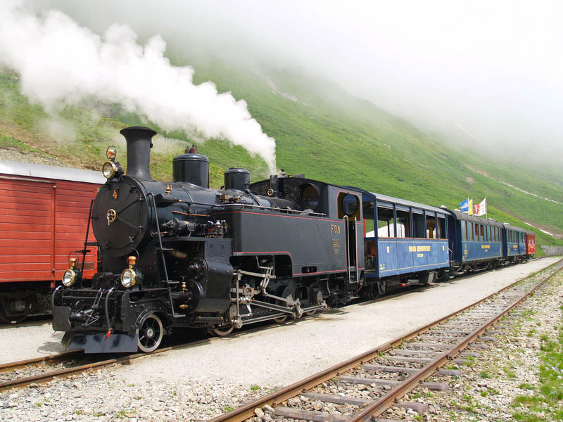 27.06.08,Andermatt-DampfBahnFurka-Goeschenen_084_resize.jpg