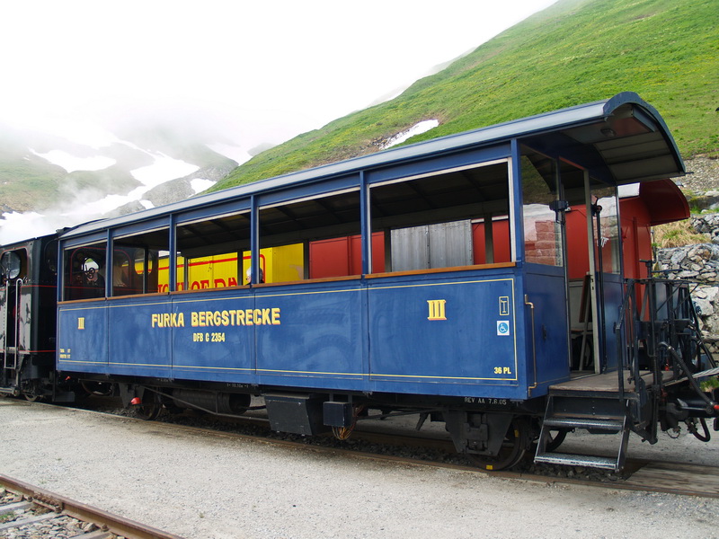 27.06.08,Andermatt-DampfBahnFurka-Goeschenen_099_resize.jpg