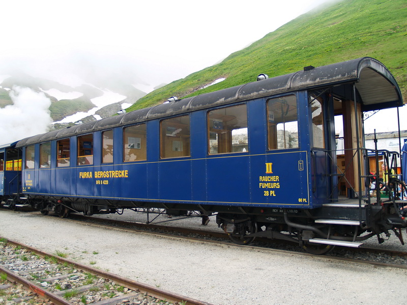 27.06.08,Andermatt-DampfBahnFurka-Goeschenen_100_resize.jpg