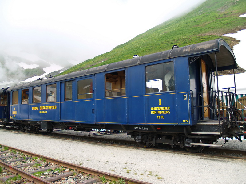 27.06.08,Andermatt-DampfBahnFurka-Goeschenen_101_resize.jpg