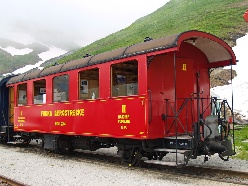 27.06.08,Andermatt-DampfBahnFurka-Goeschenen_102_resize.jpg