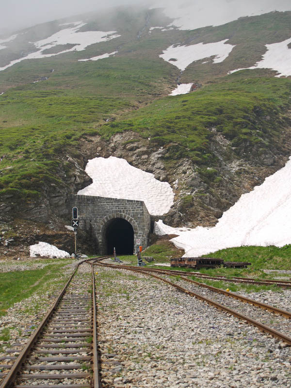 27.06.08,Andermatt-DampfBahnFurka-Goeschenen_089_resize.jpg