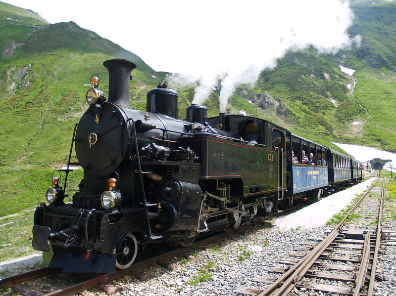 27.06.08,Andermatt-DampfBahnFurka-Goeschenen_117_resize.jpg