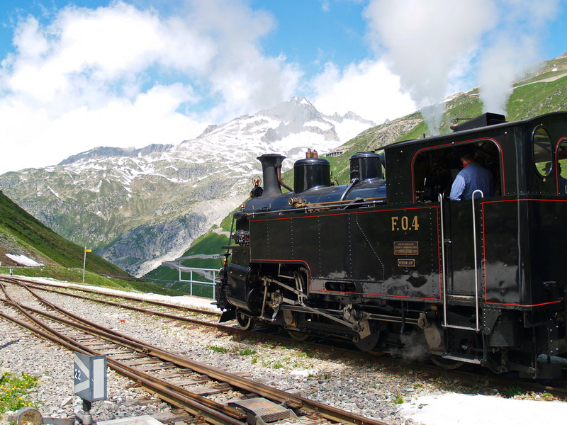 27.06.08,Andermatt-DampfBahnFurka-Goeschenen_118_resize.jpg