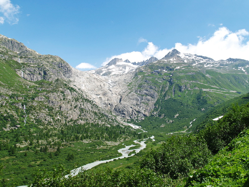 27.06.08,Andermatt-DampfBahnFurka-Goeschenen_128_resize.jpg