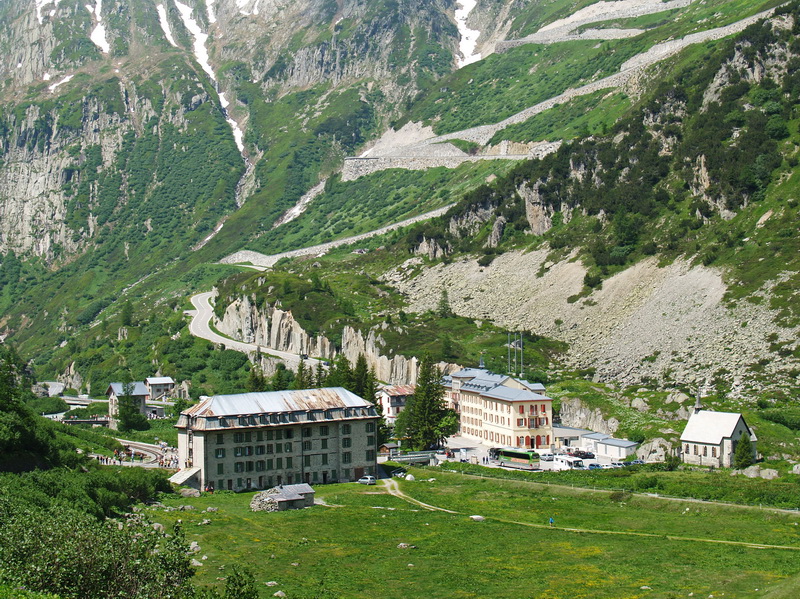 27.06.08,Andermatt-DampfBahnFurka-Goeschenen_129_resize.jpg