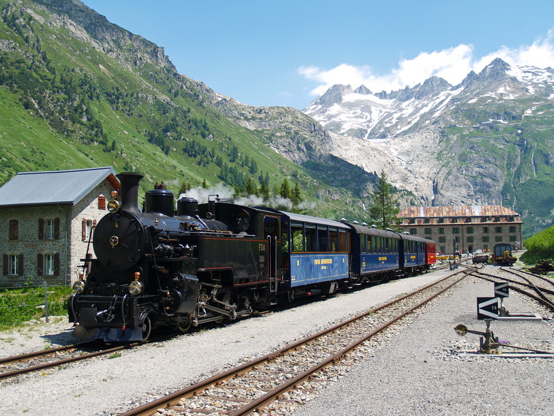 27.06.08,Andermatt-DampfBahnFurka-Goeschenen_141_resize.jpg