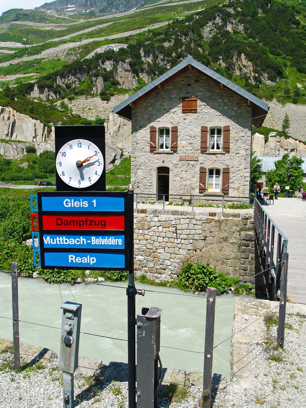 27.06.08,Andermatt-DampfBahnFurka-Goeschenen_189_resize.jpg