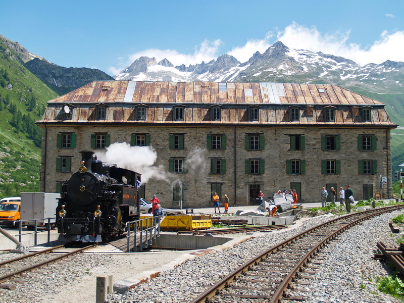 27.06.08,Andermatt-DampfBahnFurka-Goeschenen_156_resize.jpg