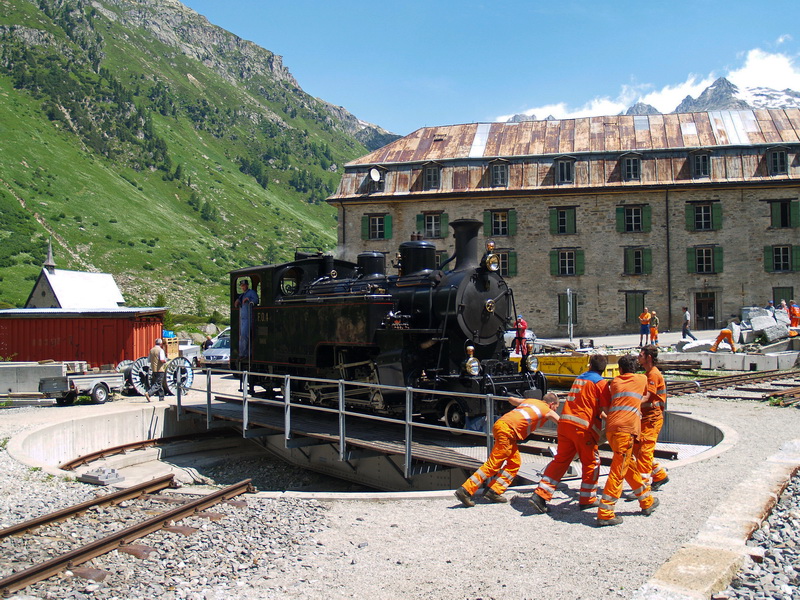 27.06.08,Andermatt-DampfBahnFurka-Goeschenen_161_resize.jpg