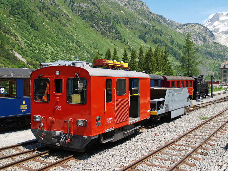 27.06.08,Andermatt-DampfBahnFurka-Goeschenen_187_resize.jpg