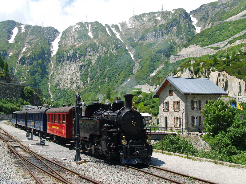 27.06.08,Andermatt-DampfBahnFurka-Goeschenen_198_resize.jpg