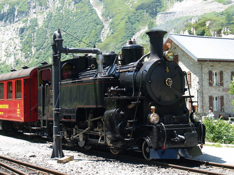 27.06.08,Andermatt-DampfBahnFurka-Goeschenen_208_resize.jpg