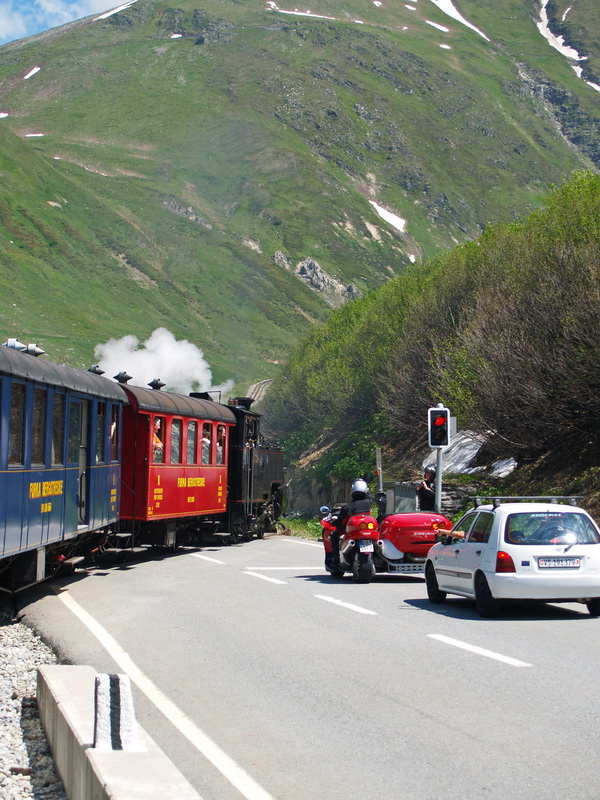 27.06.08,Andermatt-DampfBahnFurka-Goeschenen_221_resize.jpg