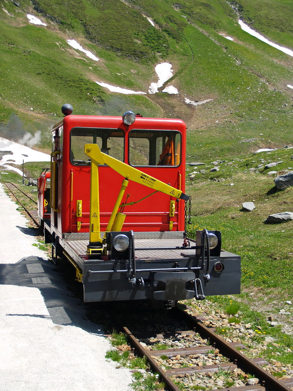 27.06.08,Andermatt-DampfBahnFurka-Goeschenen_225_resize.jpg