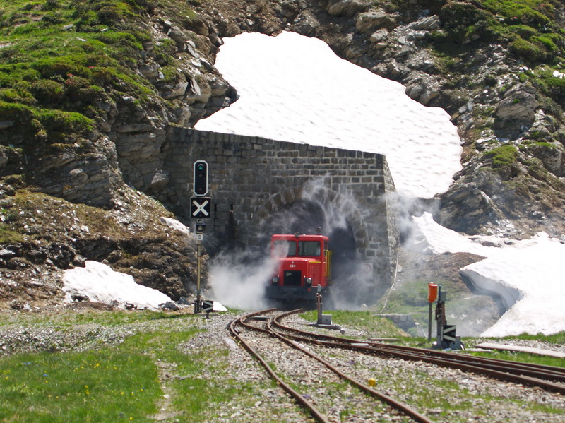 27.06.08,Andermatt-DampfBahnFurka-Goeschenen_232_resize.jpg