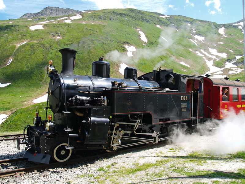 27.06.08,Andermatt-DampfBahnFurka-Goeschenen_239_resize.jpg