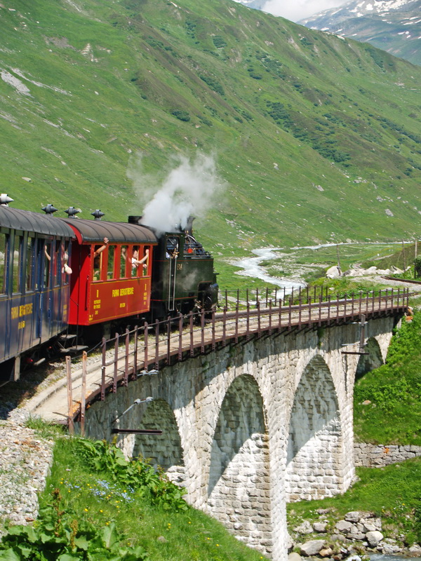 27.06.08,Andermatt-DampfBahnFurka-Goeschenen_240_resize.jpg