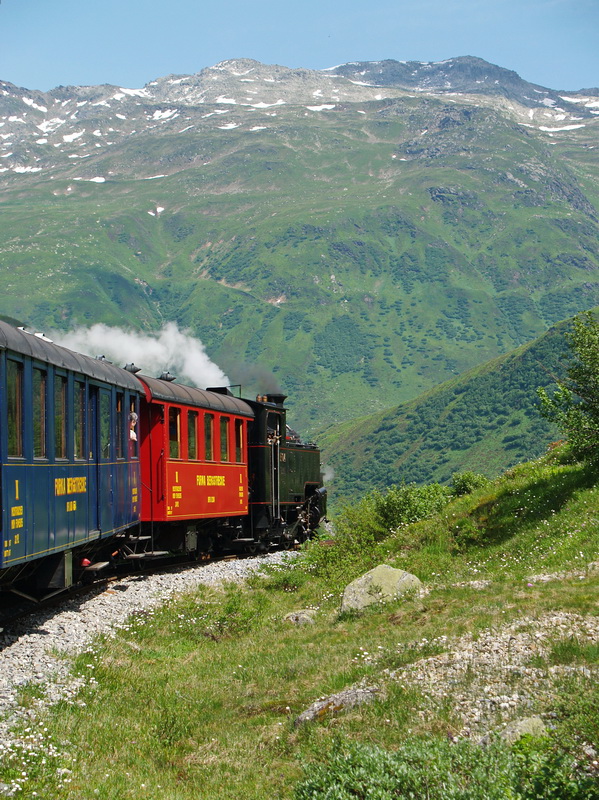 27.06.08,Andermatt-DampfBahnFurka-Goeschenen_246_resize.jpg