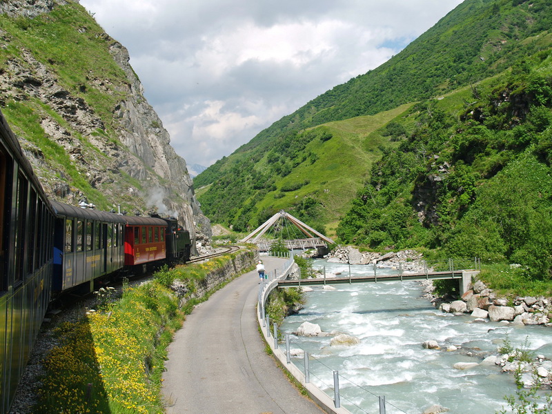 27.06.08,Andermatt-DampfBahnFurka-Goeschenen_249_resize.jpg