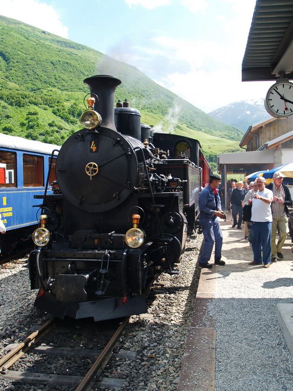 27.06.08,Andermatt-DampfBahnFurka-Goeschenen_250_resize.jpg