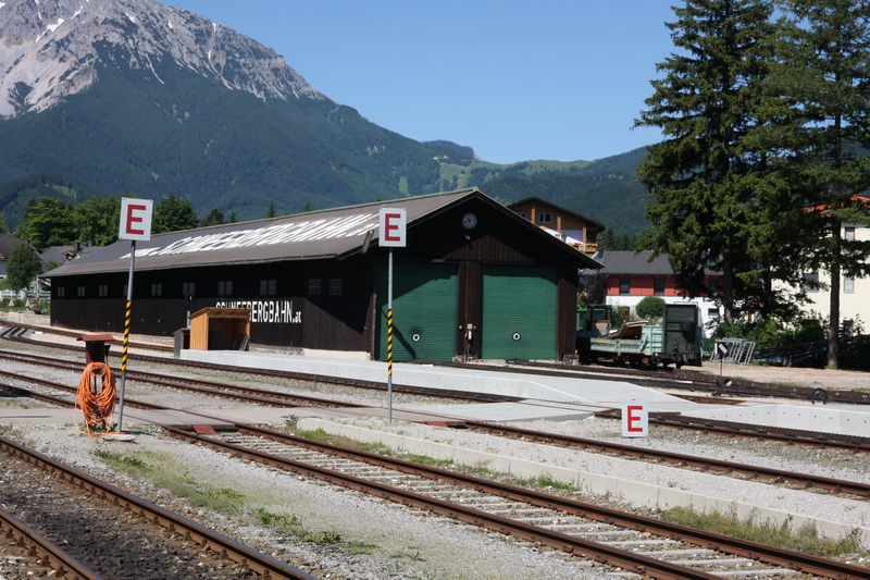 zz Schneebergbahn 120616 dstanicic_6424_resize.jpg