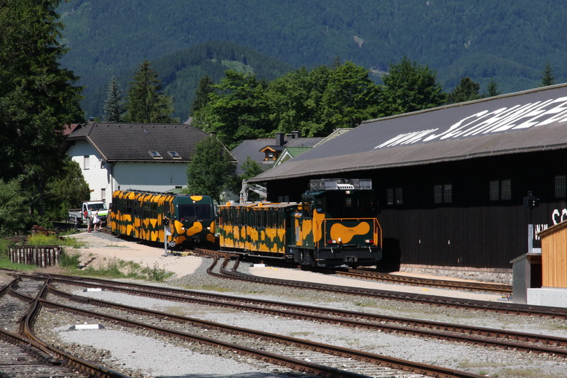 zz Schneebergbahn 120616 dstanicic_6436_resize.jpg