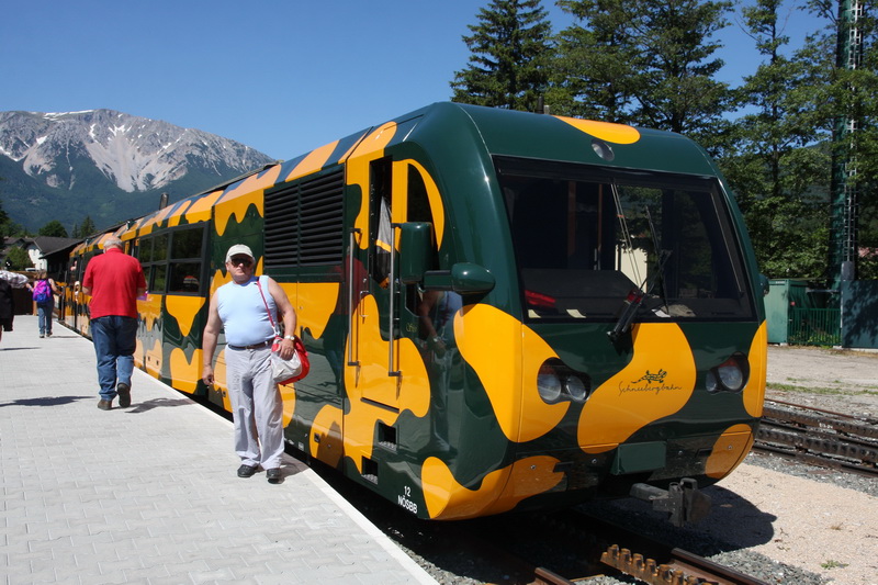 zz Schneebergbahn 120616 dstanicic_6446_resize.jpg